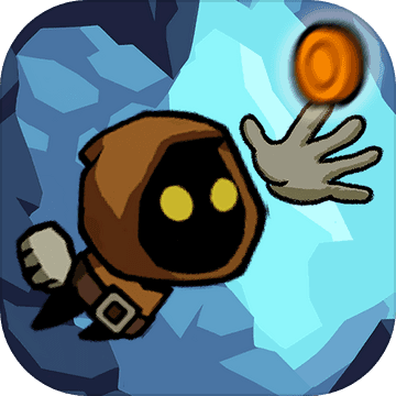 倒放勇者下载最新版本