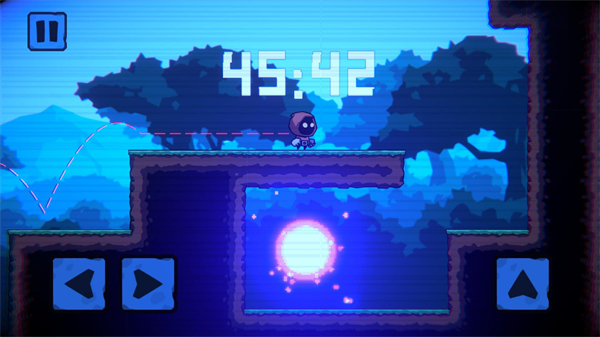 倒放勇者下载最新版本