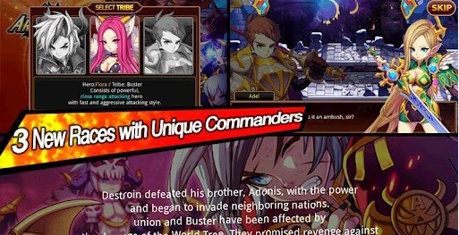 亚特战争2离线版