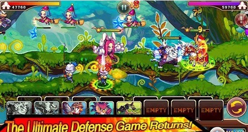 亚特战争2离线版下载app