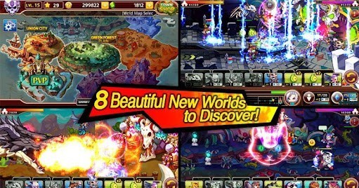 亚特战争2离线版下载app