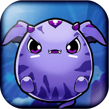 进击魔兽大陆最新安卓2023下载