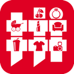 爱拼团app手机版2023安卓下载