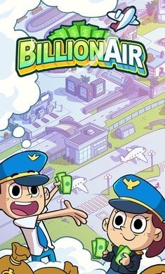 机场百万大亨手机ios版