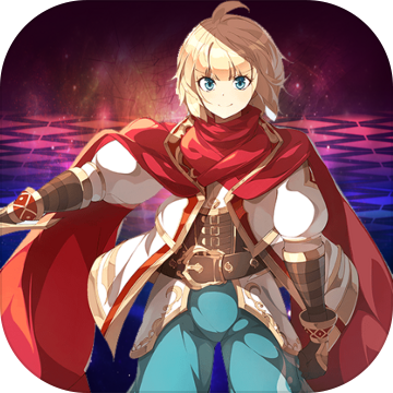 麒麟世界安卓2023最新版