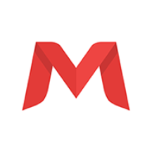 阿里邮箱个人版下载2023版本