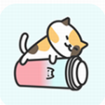 网红奶茶店最新版安卓版