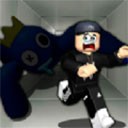 彩虹朋友躲猫猫最新下载2023版