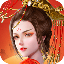 远征2手游免费下载ios版