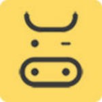 奶牛快传最新2023安卓版