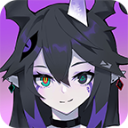 是魔女哦最新下载免费版