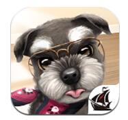 梦幻小狗手机版下载