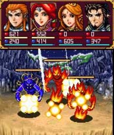 彩虹城堡安卓版app