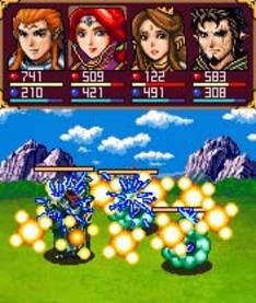 彩虹城堡安卓版app