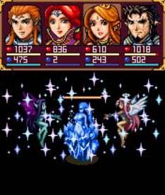 彩虹城堡安卓版app