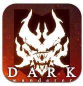 黑暗流浪者下载手机版