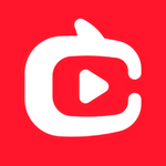 点淘安卓版最新版下载