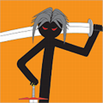 火柴人恶魔杀手最新版本下载