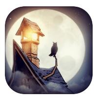 猫头鹰和灯塔ios下载免费版