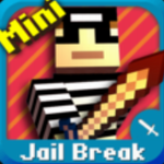 警察与匪徒中文版2023最新安卓下载