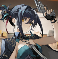 新月同行龙井怎么样