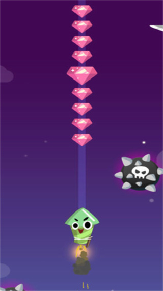 超级烟花下载手机下载免费版