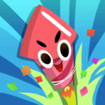 超级烟花下载手机下载免费版