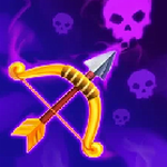 魔箭传说安卓下载2023版