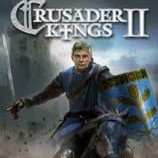 王国风云2安卓下载