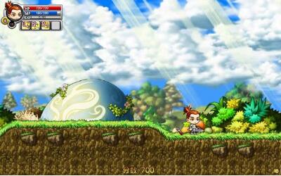 精灵物语2022手机苹果版