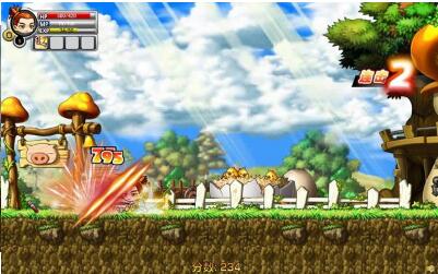 精灵物语2022官方版下载