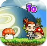 精灵物语手机苹果版