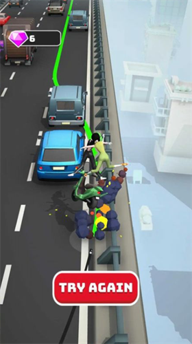 公路出租车官方版安卓app下载安装