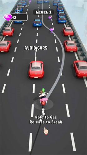 公路出租车官方版安卓app下载安装