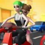 公路出租车安卓app下载安装