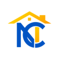 NC科技管家ios版手机版