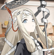 新月同行恒沙怎么样