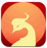 女帝的日常苹果版下载