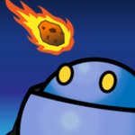 流星排球安卓版下载