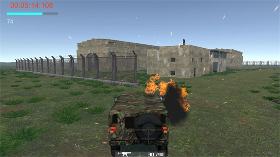 电竞英雄下载安装最新版