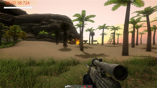 电竞英雄下载安装最新版