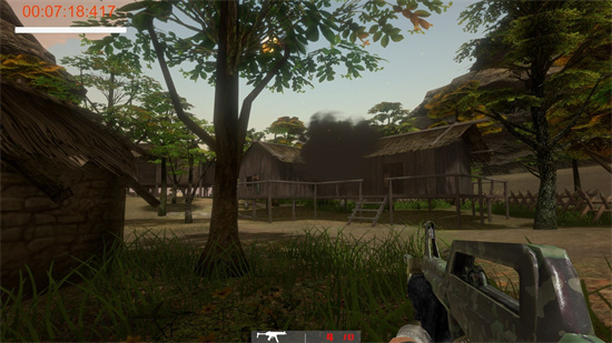 电竞英雄下载安装最新版