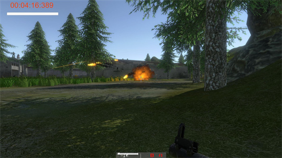 电竞英雄ios免费版