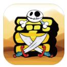 蛮荒大乱斗免费苹果版