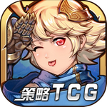 开拓无限金币版下载安装安卓版本