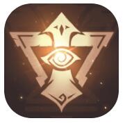 未知升变2下载安装手机版