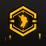 精英训练营app安卓版下载2023