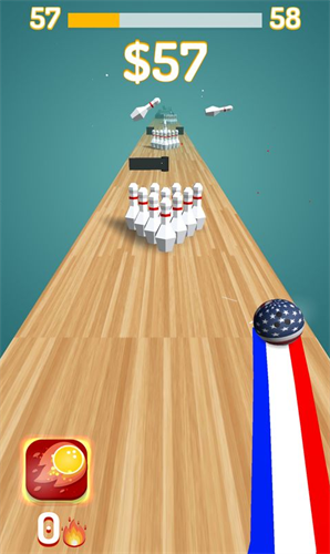 无限保龄球2023最新下载