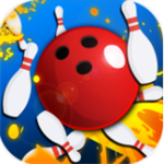 无限保龄球2023最新下载