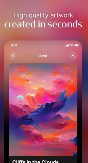 ai绘画生成器最新版下载安装安卓版